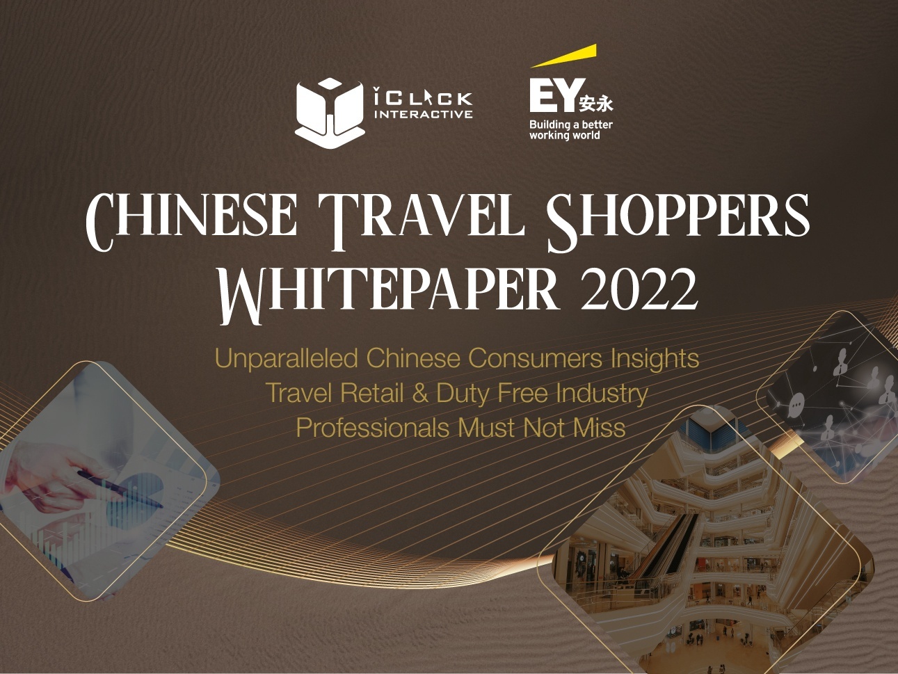 chinese travel shoppers 2022 whitepaper