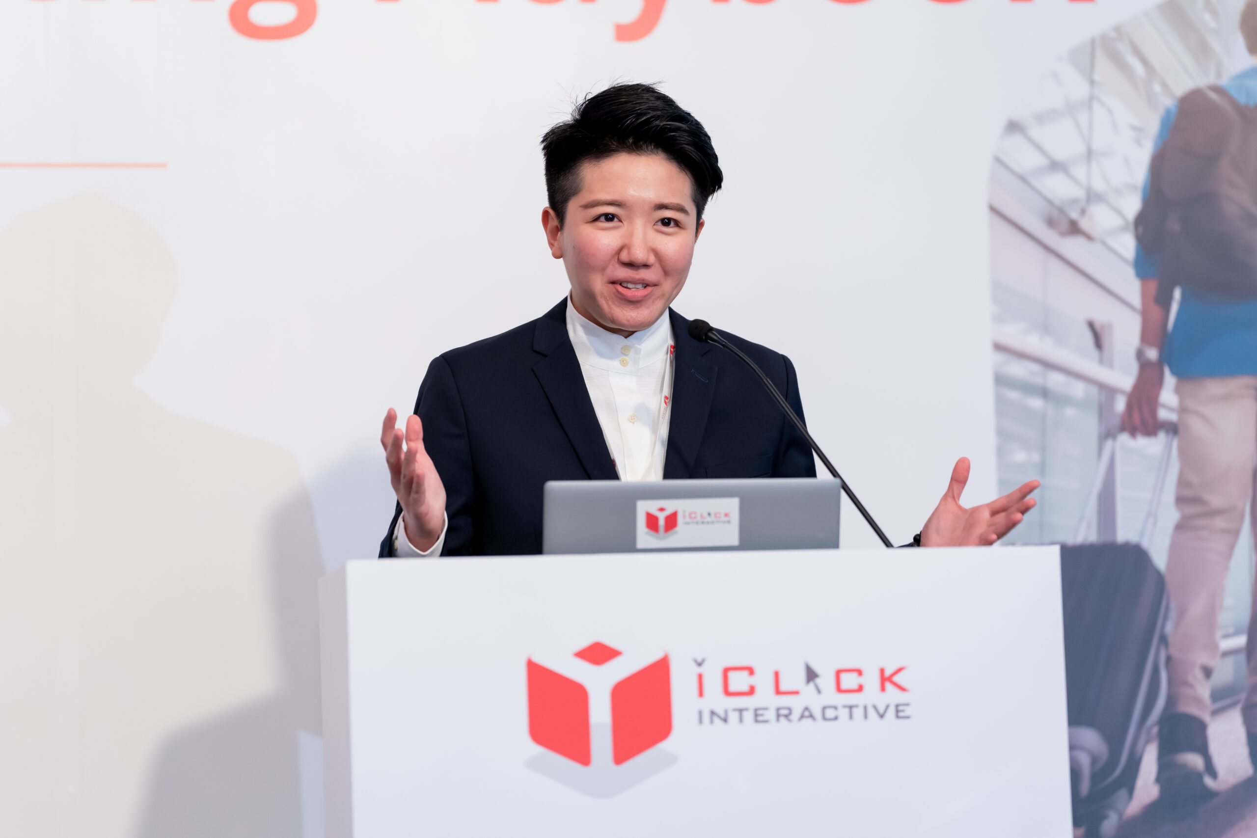 Hong Kong-China Border Reopening Event Highlight Series – Unlocking Opportunities: Insights from Meituan