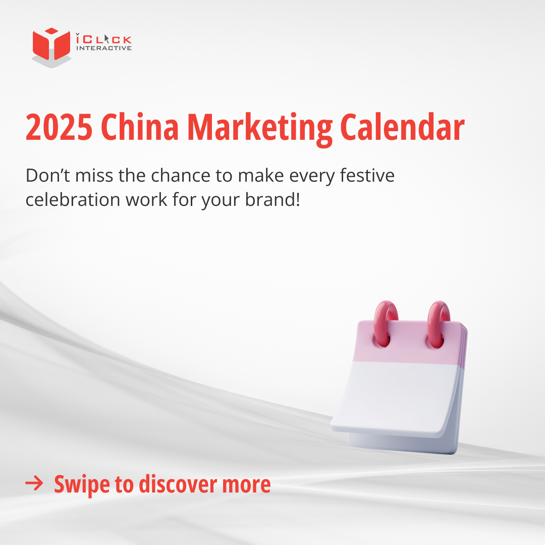 Harness the Chinese Festive Calendar for Year-Round Success!