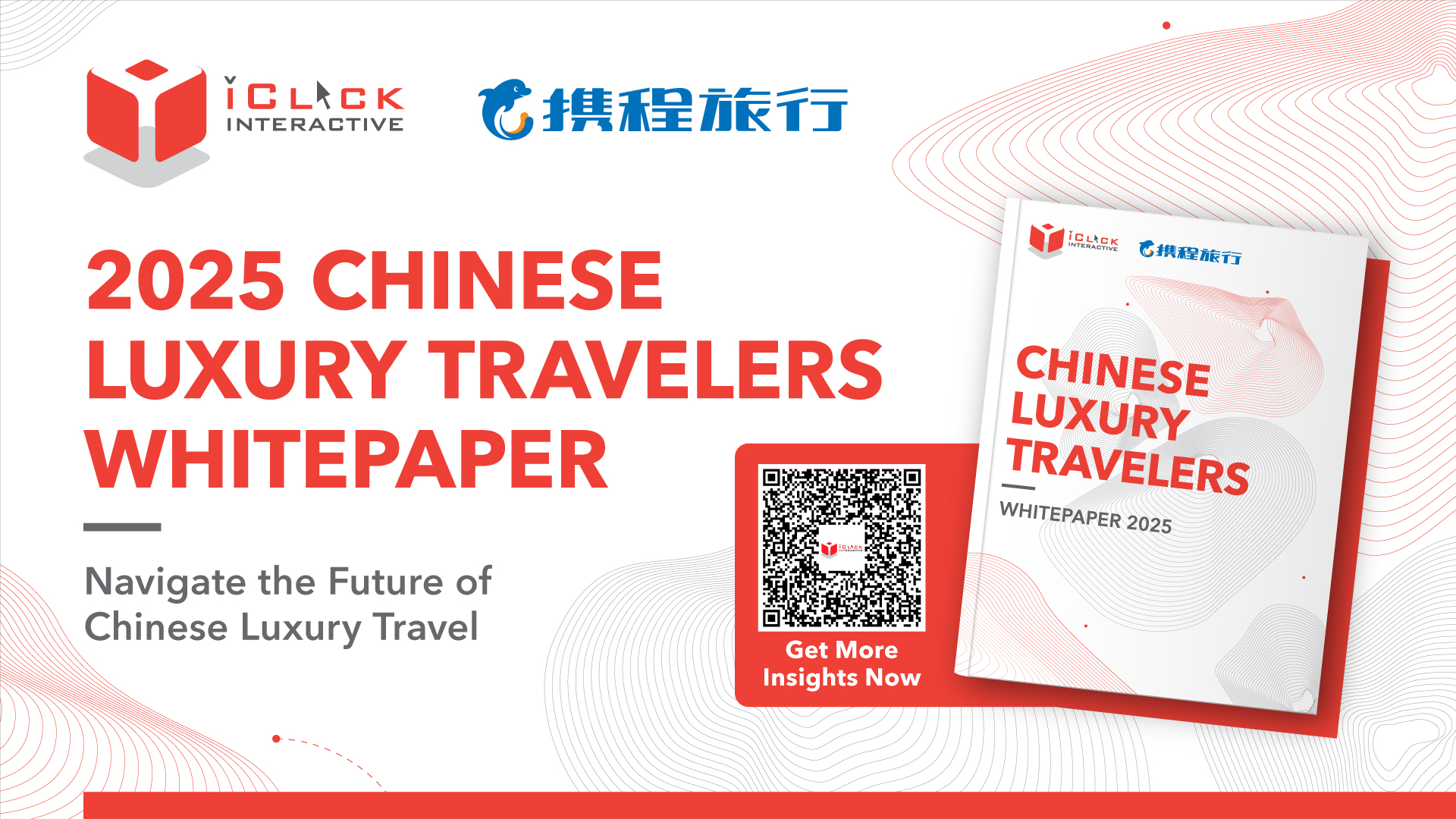 Unlocking the 2025 Chinese Luxury Travel Boom: Insights for Global Brands